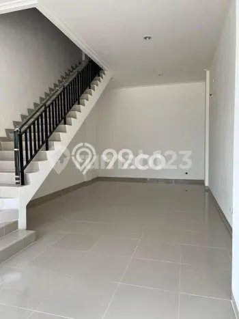 Ruko Disewa di Jakarta Utara dengan LB 162m2 Area Komersial Ramai Ruko Disewa di Jakarta Utara dengan LB 162m2 Area Komersial Ramai