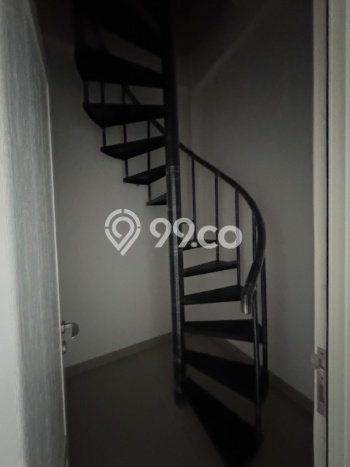 Ruko Dijual di Jakarta Utara LT 90m2 & LB 270m2 Lokasi Terbaik! Ruko Dijual di Jakarta Utara LT 90m2 & LB 270m2 Lokasi Terbaik!
