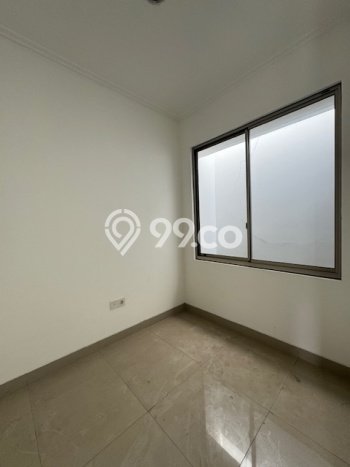 Rumah Kontrakan Jakarta Utara LT 45m2 LB 54m2 Area Pantai Indah Kapuk 2 Rumah Kontrakan Jakarta Utara LT 45m2 LB 54m2 Area Pantai Indah Kapuk 2
