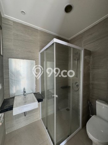 Rumah Kontrakan Jakarta Utara LT 45m2 LB 54m2 Area Pantai Indah Kapuk 2 Rumah Kontrakan Jakarta Utara LT 45m2 LB 54m2 Area Pantai Indah Kapuk 2