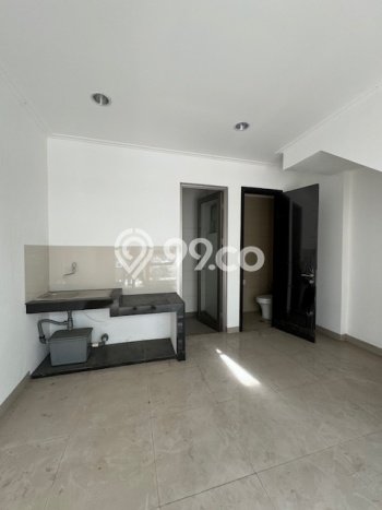 Rumah Kontrakan Jakarta Utara LT 45m2 LB 54m2 Area Pantai Indah Kapuk 2 Rumah Kontrakan Jakarta Utara LT 45m2 LB 54m2 Area Pantai Indah Kapuk 2