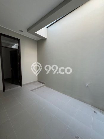 Jual Rumah Modern 3 KT di Pantai Indah Kapuk 2, Jakarta Utara Jual Rumah Modern 3 KT di Pantai Indah Kapuk 2, Jakarta Utara