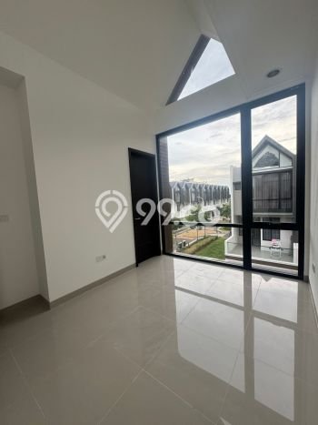 Rumah Kontrakan Jakarta Utara LT 45m2 LB 67m2 Area Pantai Indah Kapuk 2 Rumah Kontrakan Jakarta Utara LT 45m2 LB 67m2 Area Pantai Indah Kapuk 2