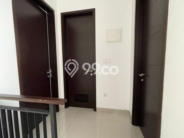 Disewakan Rumah Murah di Pantai Indah Kapuk 2 Jakarta Utara dengan 2 Kamar Tidur Disewakan Rumah Murah di Pantai Indah Kapuk 2 Jakarta Utara dengan 2 Kamar Tidur