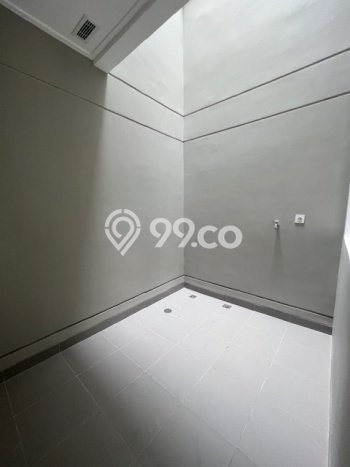 Rumah sewa siap huni 3 KT di Pantai Indah Kapuk, Jakarta Utara Rumah sewa siap huni 3 KT di Pantai Indah Kapuk, Jakarta Utara