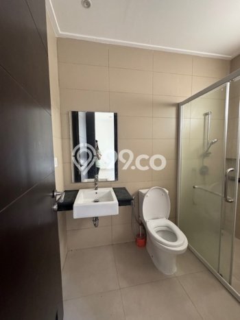 For Sale! Premium House LT 150m2 Desain Modern di Pantai Indah Kapuk 2 For Sale! Premium House LT 150m2 Desain Modern di Pantai Indah Kapuk 2