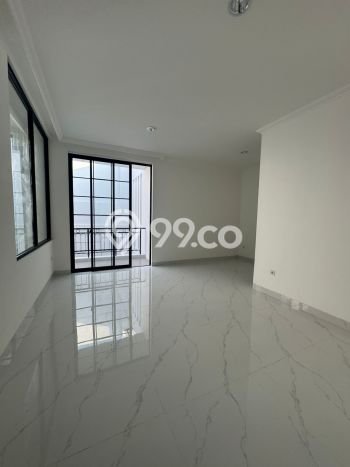 Jarang Ada! Rumah Sewa 4 Kamar Bagus Siap Huni Pantai Indah Kapuk 2 Jarang Ada! Rumah Sewa 4 Kamar Bagus Siap Huni Pantai Indah Kapuk 2