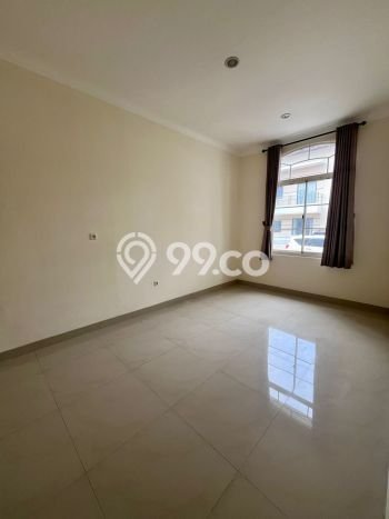 Rumah sewa siap huni 3 KT di Pantai Indah Kapuk, Jakarta Utara Rumah sewa siap huni 3 KT di Pantai Indah Kapuk, Jakarta Utara