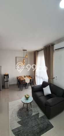 Sewa Rumah Harga Terjangkau di Pantai Indah Kapuk 2 Jakarta Utara dengan 2 KT Sewa Rumah Harga Terjangkau di Pantai Indah Kapuk 2 Jakarta Utara dengan 2 KT