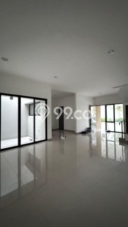 Rumah sewa siap pakai 3 Kamar Tidur di Pantai Indah Kapuk 2, Jakarta Utara Rumah sewa siap pakai 3 Kamar Tidur di Pantai Indah Kapuk 2, Jakarta Utara