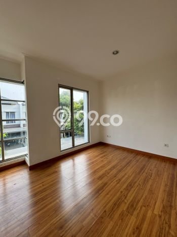 Rumah sewa siap pakai 3 Kamar Tidur di Pantai Indah Kapuk, Jakarta Utara Rumah sewa siap pakai 3 Kamar Tidur di Pantai Indah Kapuk, Jakarta Utara