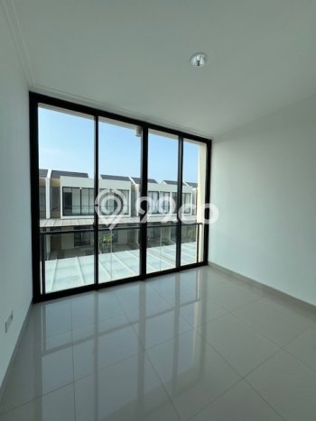Rumah sewa siap pakai 2 Kamar Tidur di Pantai Indah Kapuk 2, Jakarta Utara Rumah sewa siap pakai 2 Kamar Tidur di Pantai Indah Kapuk 2, Jakarta Utara