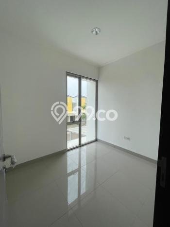 Jual Rumah Eksklusif 2 KT di Pantai Indah Kapuk 2, Jakarta Utara Jual Rumah Eksklusif 2 KT di Pantai Indah Kapuk 2, Jakarta Utara