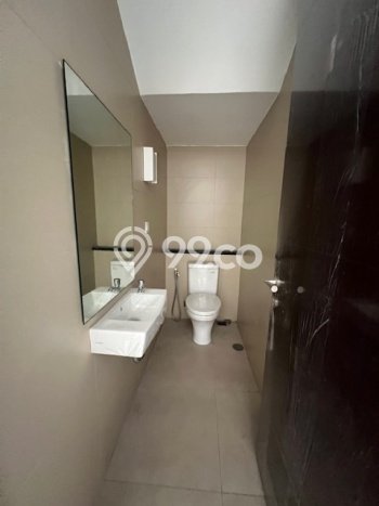 Rumah sewa siap huni 3 KT di Pantai Indah Kapuk, Jakarta Utara Rumah sewa siap huni 3 KT di Pantai Indah Kapuk, Jakarta Utara