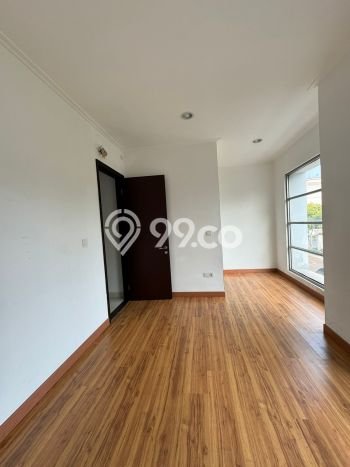 Rumah sewa siap pakai 3 Kamar Tidur di Pantai Indah Kapuk, Jakarta Utara Rumah sewa siap pakai 3 Kamar Tidur di Pantai Indah Kapuk, Jakarta Utara