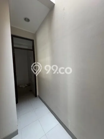 Rumah Minimalis 3 Kamar LT 75m2 di Pantai Indah Kapuk 2 Rumah Minimalis 3 Kamar LT 75m2 di Pantai Indah Kapuk 2