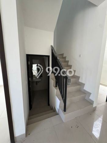 Rumah Modern 3 KT di Pantai Indah Kapuk 2 Jakarta Utara Unfurnished Rumah Modern 3 KT di Pantai Indah Kapuk 2 Jakarta Utara Unfurnished