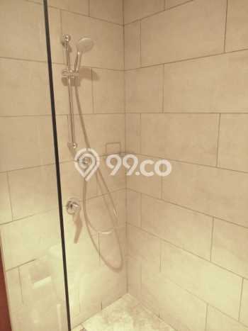 Apartemen Terawat Dijual di Tangerang Spesifikasi 1 KT, 1 KM Apartemen Terawat Dijual di Tangerang Spesifikasi 1 KT, 1 KM