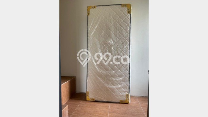 Dijual Rumah Minimalis Bagus Punya 3 KT di Tangerang Tangerang PPJB Dijual Rumah Minimalis Bagus Punya 3 KT di Tangerang Tangerang PPJB