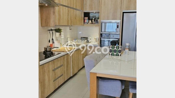 Hunian Elit LB 200m2 Siap Huni Desain Elegan di Sukahaji, Bandung Hunian Elit LB 200m2 Siap Huni Desain Elegan di Sukahaji, Bandung