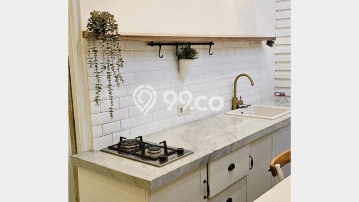 Hunian Elit LB 200m2 Siap Huni Desain Elegan di Sukahaji, Bandung Hunian Elit LB 200m2 Siap Huni Desain Elegan di Sukahaji, Bandung