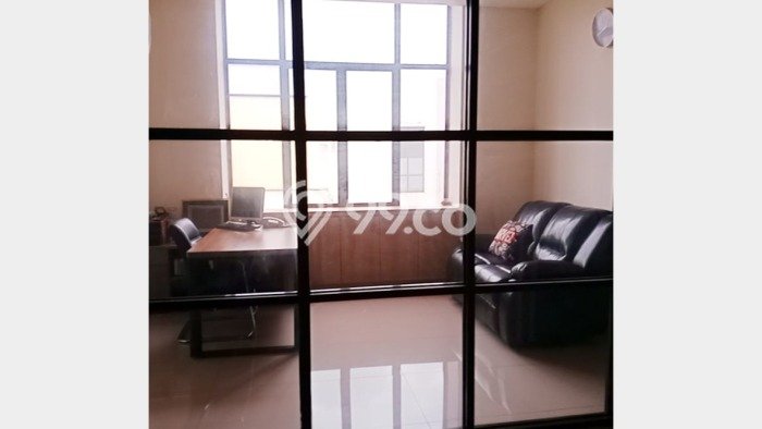 Ruko Bagus Dijual LB 81m2 Lokasi Strategis Tangerang Area Cocok untuk Bisnis Ruko Bagus Dijual LB 81m2 Lokasi Strategis Tangerang Area Cocok untuk Bisnis