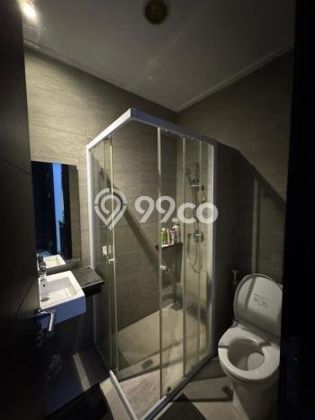 Disewakan Rumah Harga Terjangkau di Pantai Indah Kapuk 2 Jakarta Utara Punya 2 Kamar Tidur Disewakan Rumah Harga Terjangkau di Pantai Indah Kapuk 2 Jakarta Utara Punya 2 Kamar Tidur