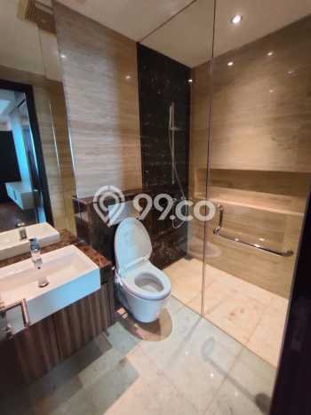 Disewakan Apartemen Murah di Puri Indah 3 KT Disewakan Apartemen Murah di Puri Indah 3 KT