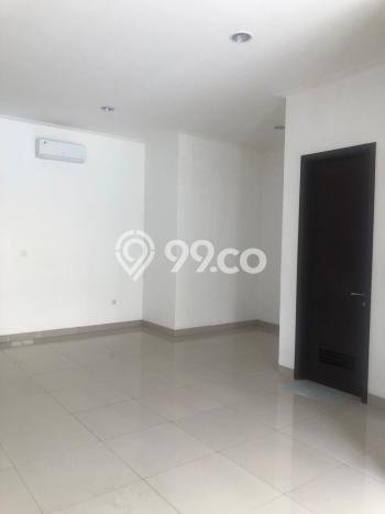 Sewa Rumah Harga Terjangkau di Pantai Indah Kapuk 2 Jakarta Utara Punya 3 KT Sewa Rumah Harga Terjangkau di Pantai Indah Kapuk 2 Jakarta Utara Punya 3 KT