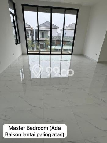 Dijual Rumah Luas Megah Dengan View Eksklusif di Pantai Indah Kapuk 2, Jakarta Utara Dijual Rumah Luas Megah Dengan View Eksklusif di Pantai Indah Kapuk 2, Jakarta Utara