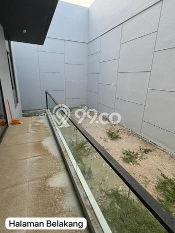 Dijual Rumah Luas Megah Dengan View Eksklusif di Pantai Indah Kapuk 2, Jakarta Utara Dijual Rumah Luas Megah Dengan View Eksklusif di Pantai Indah Kapuk 2, Jakarta Utara