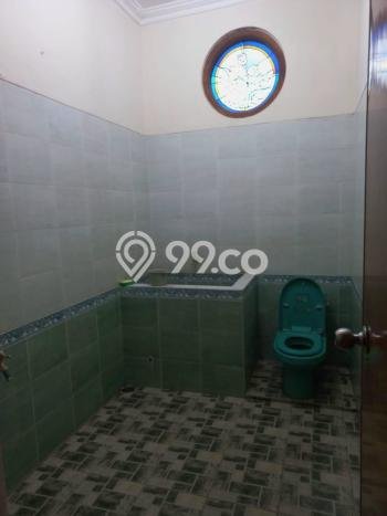 Dijual Rumah Mewah Exclusive di Rungkut, Surabaya Dijual Rumah Mewah Exclusive di Rungkut, Surabaya