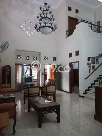 Dijual Rumah Mewah Exclusive di Rungkut, Surabaya Dijual Rumah Mewah Exclusive di Rungkut, Surabaya