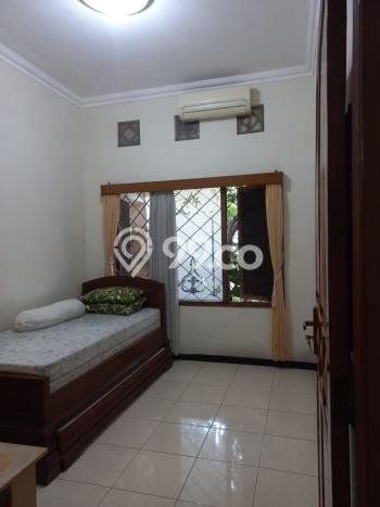 Dijual Rumah Mewah Exclusive di Rungkut, Surabaya Dijual Rumah Mewah Exclusive di Rungkut, Surabaya