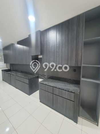 Rumah Luxury Modern Siap Huni di Citraland Surabaya Rumah Luxury Modern Siap Huni di Citraland Surabaya
