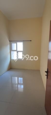 Jual Rumah Bagus Siap Huni LB 60m2 di Rungkut, Surabaya Jual Rumah Bagus Siap Huni LB 60m2 di Rungkut, Surabaya
