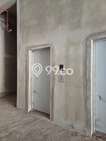 Kantor Dijual di Prime Area Jakarta Utara Luas 2057m2 Kantor Dijual di Prime Area Jakarta Utara Luas 2057m2