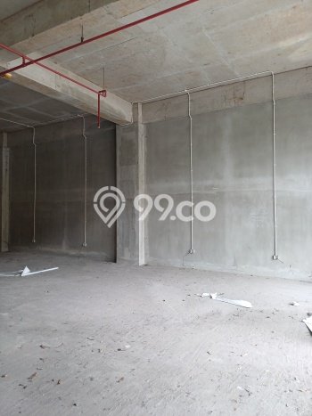 Kantor Dijual di Prime Area Jakarta Utara Luas 2057m2 Kantor Dijual di Prime Area Jakarta Utara Luas 2057m2