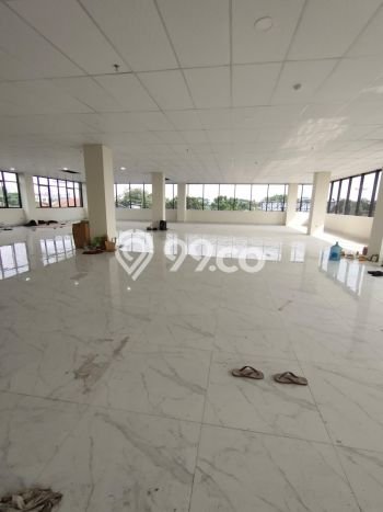 Kantor Dijual di Jakarta Selatan LT 965m2 & LB 4000m2 Lokasi Terbaik! Kantor Dijual di Jakarta Selatan LT 965m2 & LB 4000m2 Lokasi Terbaik!