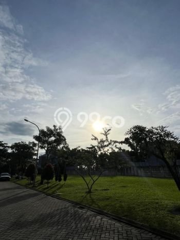 Dijual Rumah Bagus Siap Huni di Tangerang Favorit Dijual Rumah Bagus Siap Huni di Tangerang Favorit