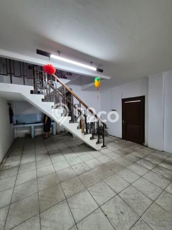 Ruko Dijual di Jakarta Utara LT 78m2 & LB 240m2 Lokasi Terbaik! Ruko Dijual di Jakarta Utara LT 78m2 & LB 240m2 Lokasi Terbaik!