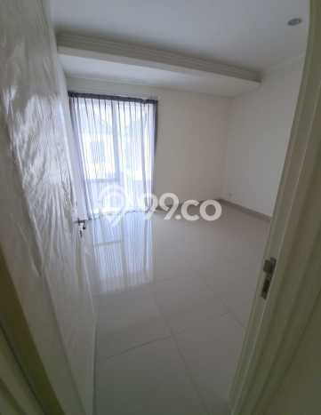 Rumah Strategis Modern Lb 120m2 di Sindang Jaya, Tangerang Rumah Strategis Modern Lb 120m2 di Sindang Jaya, Tangerang