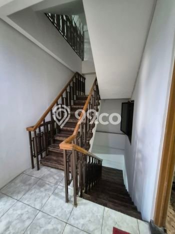 Ruko Dijual di Jakarta Utara LT 78m2 & LB 240m2 Lokasi Terbaik! Ruko Dijual di Jakarta Utara LT 78m2 & LB 240m2 Lokasi Terbaik!