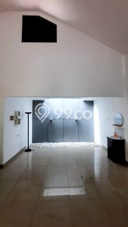Hunian Super Mewah dengan Akses Paling Strategis di Sektor 9-Bintaro, Tangerang Selatan Hunian Super Mewah dengan Akses Paling Strategis di Sektor 9-Bintaro, Tangerang Selatan