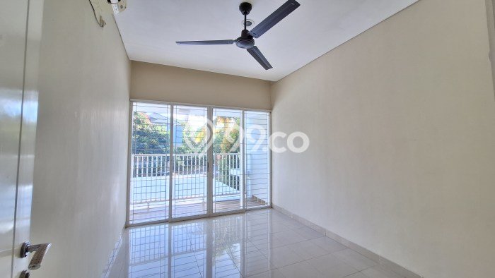 Disewakan Rumah Harga Terjangkau di Sektor 7-Bintaro Tangerang Selatan Punya 4 Kamar Tidur Disewakan Rumah Harga Terjangkau di Sektor 7-Bintaro Tangerang Selatan Punya 4 Kamar Tidur