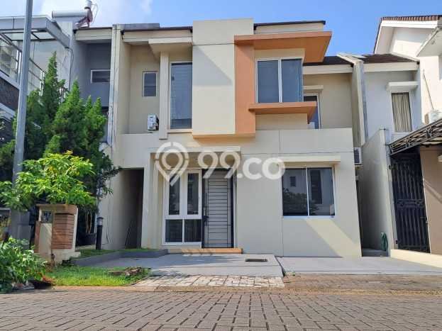 BEST CHOICE! Rumah di , 3 KM, Akses Sekolah, LT 144m2m² LB 140m2m² BEST CHOICE! Rumah di , 3 KM, Akses Sekolah, LT 144m2m² LB 140m2m²