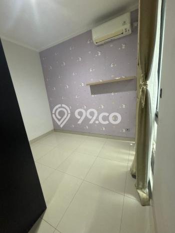 For Sale! Premium House LT 84m2 Desain Elegan di Sektor 7-Bintaro For Sale! Premium House LT 84m2 Desain Elegan di Sektor 7-Bintaro