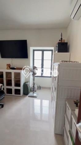 Rumah Minimalis 2 KT LT 78m2 di Bintaro Rumah Minimalis 2 KT LT 78m2 di Bintaro
