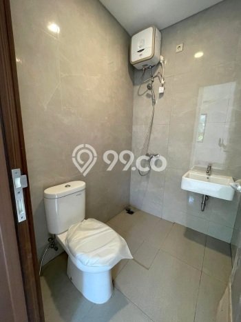 LIMITED UNIT! Rumah area Bintaro, 2 KT, Luas 96m² Bangunan 56m² LIMITED UNIT! Rumah area Bintaro, 2 KT, Luas 96m² Bangunan 56m²