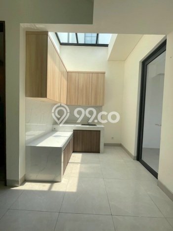 LIMITED UNIT! Rumah area Bintaro, 2 KT, Luas 96m² Bangunan 56m² LIMITED UNIT! Rumah area Bintaro, 2 KT, Luas 96m² Bangunan 56m²